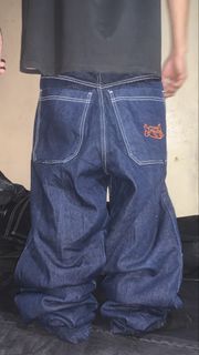 (Category: ) located in . Submitted by archives_wear (Listing ID 1461382263, Image 1). Description: .