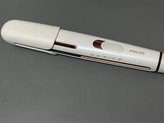 （分類：）位於 。 由 applewwn 提交（商品編號 1461357985，圖片 1）。簡介： 。