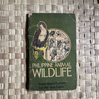 (Category: ) located in . Submitted by thevanitybookshop (Listing ID 1461354641, Image 1). Description: .