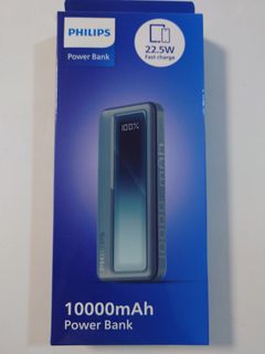 （分類：）位於 。 由 Mark_Kwok 提交（商品編號 1461444637，圖片 1）。簡介： 。