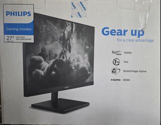 (Category: ) located in . Submitted by justinthyme (Listing ID 1461399857, Image 1). Description: .