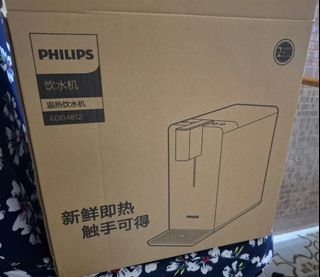（分類：）位於 。 由 k1818 提交（商品編號 1461490554，圖片 1）。簡介： 。