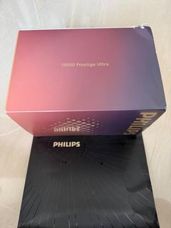 （分類：）位於 。 由 ty0324 提交（商品編號 1461418247，圖片 1）。簡介： 。