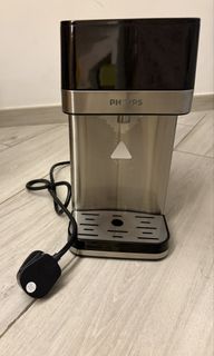 （分類：）位於 。 由 heyo1115 提交（商品編號 1461519590，圖片 1）。簡介： 。