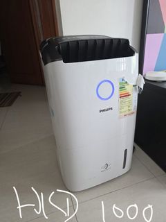 （分類：）位於 。 由 waqosm 提交（商品編號 1461336873，圖片 1）。簡介： 。