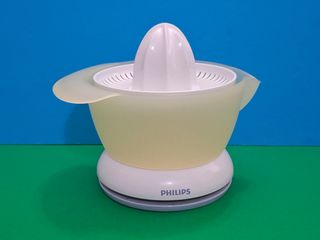 (Category: ) located in . Submitted by wongpp12345 (Listing ID 1461421215, Image 1). Description: .