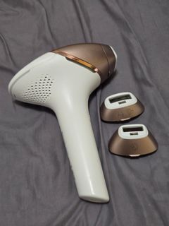 （分類：）位於 。 由 shinglam0322 提交（商品編號 1461488416，圖片 1）。簡介： 。
