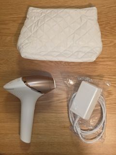 （分類：）位於 。 由 jacktwl 提交（商品編號 1461514570，圖片 1）。簡介： 。