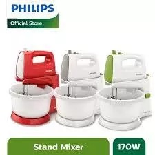 (Kategori: ) berada di . Dikirim oleh subastore (ID iklan 1461338225, Gambar 1). Deskripsi: .