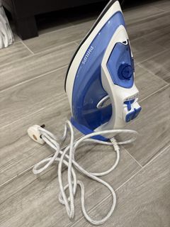 （分類：）位於 。 由 kimminjies 提交（商品編號 1461462734，圖片 1）。簡介： 。