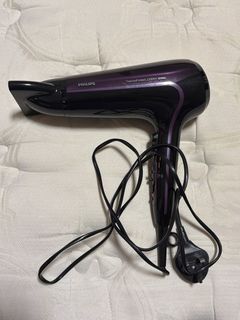 (Category: ) located in . Submitted by qxelle (Listing ID 1461515453, Image 1). Description: .