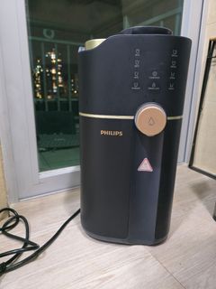 （分類：）位於 。 由 sym3313 提交（商品編號 1461486917，圖片 1）。簡介： 。