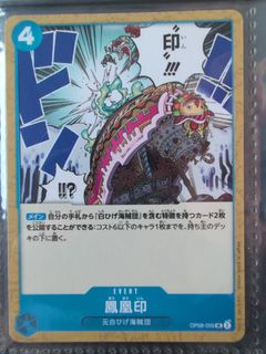 (Category: ) located in . Submitted by suankian (Listing ID 1461453813, Image 1). Description: .