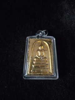 (Category: ) located in . Submitted by creativebeadss (Listing ID 1461442292, Image 1). Description: .