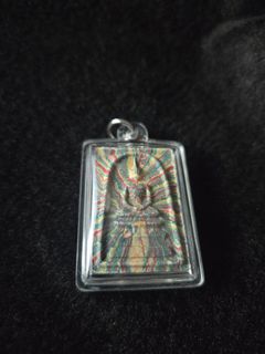 (Category: ) located in . Submitted by creativebeadss (Listing ID 1461440893, Image 1). Description: .
