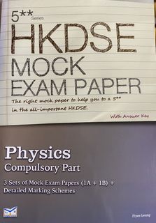 （分類：）位於 。 由 quishasosk 提交（商品編號 1461514134，圖片 1）。簡介： 。