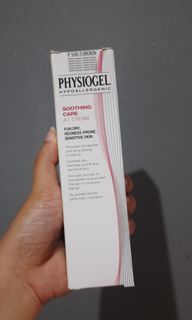 (Kategori: ) berada di . Dikirim oleh ang.declutter (ID iklan 1461433705, Gambar 1). Deskripsi: .