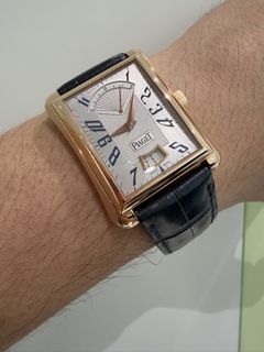 （分類：）位於 。 由 terrychanhk 提交（商品編號 1461404360，圖片 1）。簡介： 。