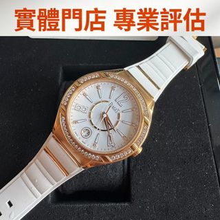 （分類：）位於 。 由 goldencat-c5e2 提交（商品編號 1461347318，圖片 1）。簡介： 。