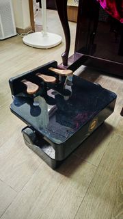 （分類：）位於 。 由 klp128king 提交（商品編號 1461344277，圖片 1）。簡介： 。