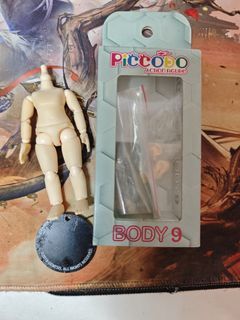 （分類：）位於 。 由 p445wcya 提交（商品編號 1461490563，圖片 1）。簡介： 。