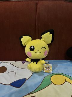 (Category: ) located in . Submitted by thatsodd (Listing ID 1461466932, Image 1). Description: .