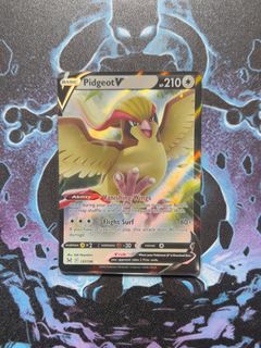 (Category: ) located in . Submitted by rainy.tcg (Listing ID 1461516723, Image 1). Description: .