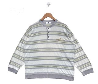 (Category: ) located in . Submitted by paan_store (Listing ID 1461491370, Image 1). Description: .