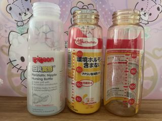 （分類：）位於 。 由 lingchancc 提交（商品編號 1461333323，圖片 1）。簡介： 。