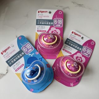 （分類：）位於 。 由 keiyan01 提交（商品編號 1461338408，圖片 1）。簡介： 。