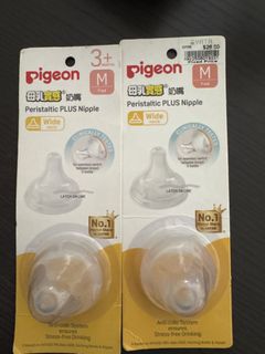 （分類：）位於 。 由 karrick1227 提交（商品編號 1461363555，圖片 1）。簡介： 。