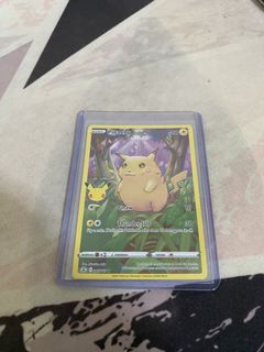 (Category: ) located in . Submitted by fuzzlerr (Listing ID 1461338571, Image 1). Description: .
