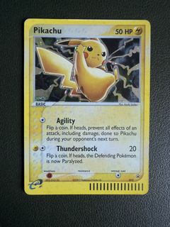 (Category: ) located in . Submitted by brokeforcards (Listing ID 1461400465, Image 1). Description: .