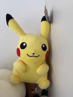 （分類：）位於 。 由 siupengyau 提交（商品編號 1461369563，圖片 1）。簡介： 。