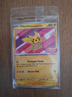 (Category: ) located in . Submitted by dlim_tcg (Listing ID 1461333825, Image 1). Description: .