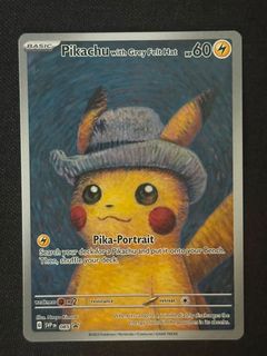 (Category: ) located in . Submitted by chengng0077 (Listing ID 1461385766, Image 1). Description: .