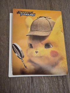 （分類：）位於 。 由 youngbear.618408 提交（商品編號 1461419631，圖片 1）。簡介： 。