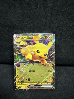 （分類：）位於 。 由 yau25. 提交（商品編號 1461468788，圖片 1）。簡介： 。