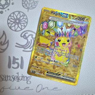 (Category: ) located in . Submitted by syikism (Listing ID 1461488311, Image 1). Description: .