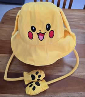 (Category: ) located in . Submitted by bluerain06 (Listing ID 1461421939, Image 1). Description: .