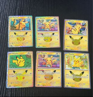 （分類：）位於 。 由 ayyy5 提交（商品編號 1461492274，圖片 1）。簡介： 。