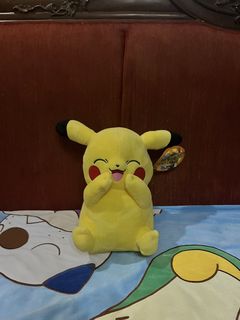 (Category: ) located in . Submitted by thatsodd (Listing ID 1461467671, Image 1). Description: .