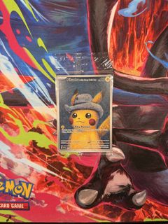 (Category: ) located in . Submitted by maxixxx (Listing ID 1461504536, Image 1). Description: .