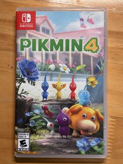（分類：）位於 。 由 jimjimgmail 提交（商品編號 1461413330，圖片 1）。簡介： 。
