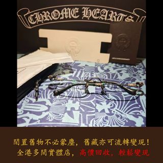 （分類：）位於 。 由 warmbird_943ad6 提交（商品編號 1461462821，圖片 1）。簡介： 。