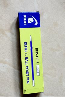 （分類：）位於 。 由 ji.ji. 提交（商品編號 1461364533，圖片 1）。簡介： 。