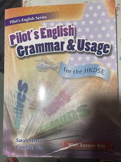 （分類：）位於 。 由 kyman0328 提交（商品編號 1461358919，圖片 1）。簡介： 。
