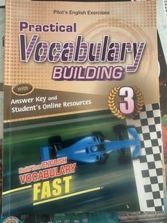 （分類：）位於 。 由 hsm82 提交（商品編號 1461561339，圖片 1）。簡介： 。