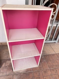 (Category: ) located in . Submitted by haileyquin (Listing ID 1461412157, Image 1). Description: .