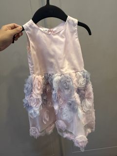(Category: ) located in . Submitted by lyla_mnl (Listing ID 1461462659, Image 1). Description: .